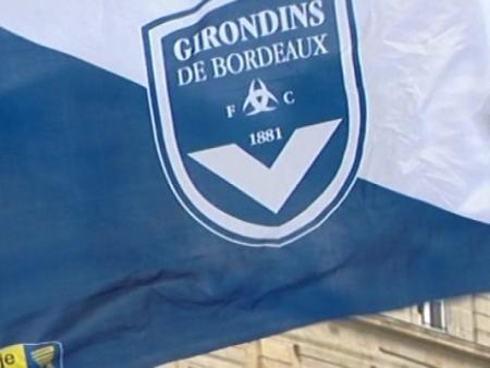 Tout ce que vous devez savoir sur l' Association