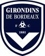 Le blog forc&eacute;ment girondin